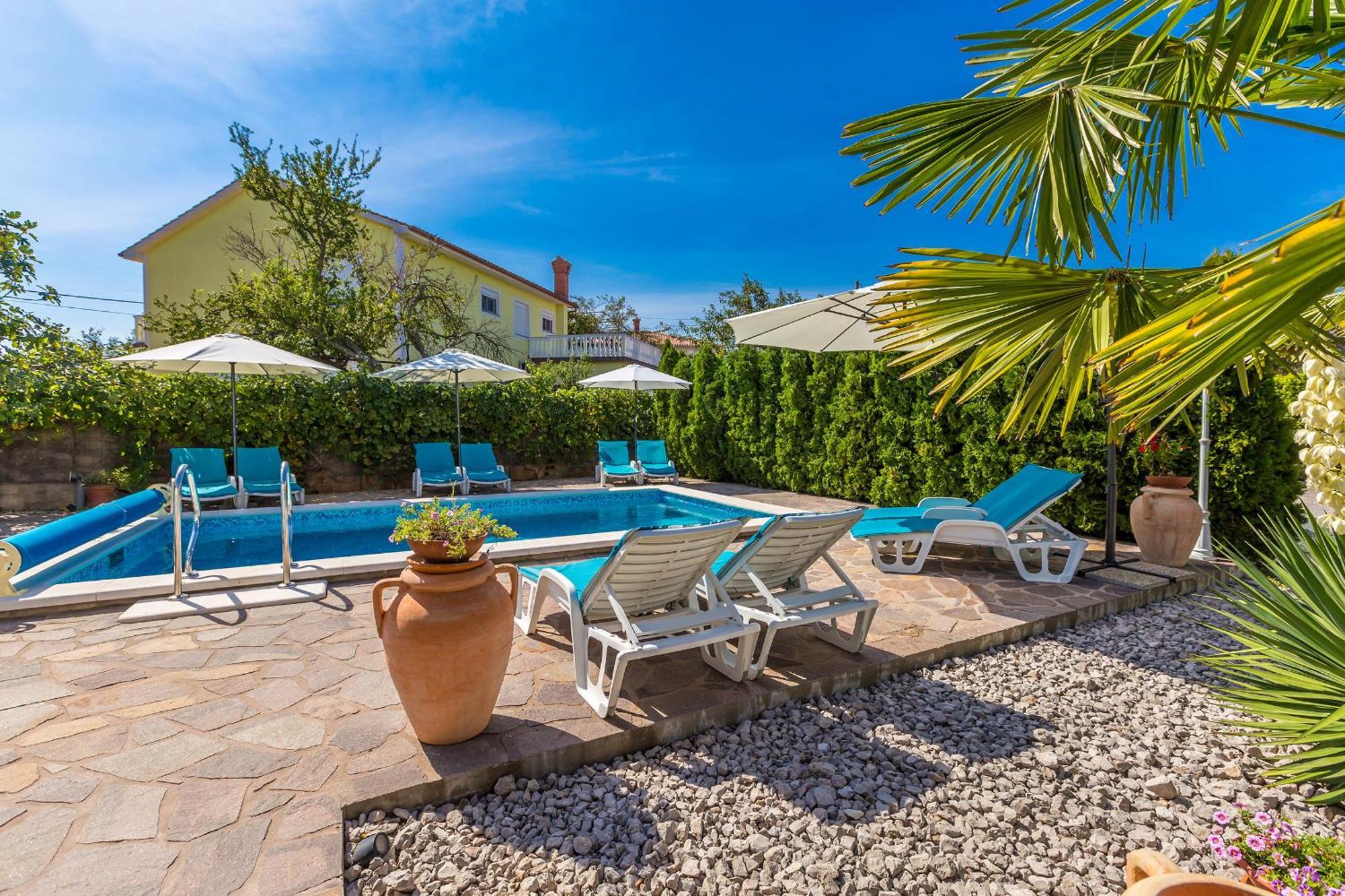 Guest House Antonella Малинська Номер фото