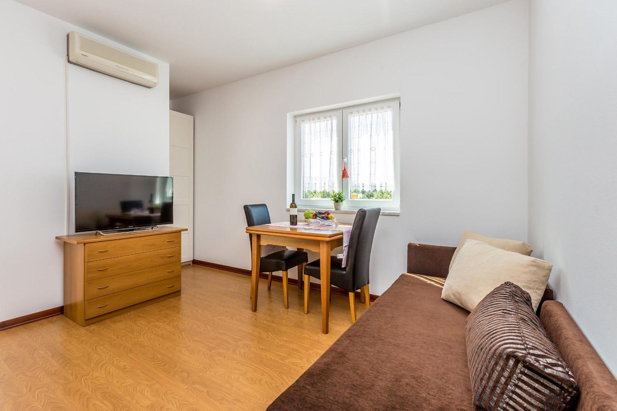 Guest House Antonella Малинська Номер фото