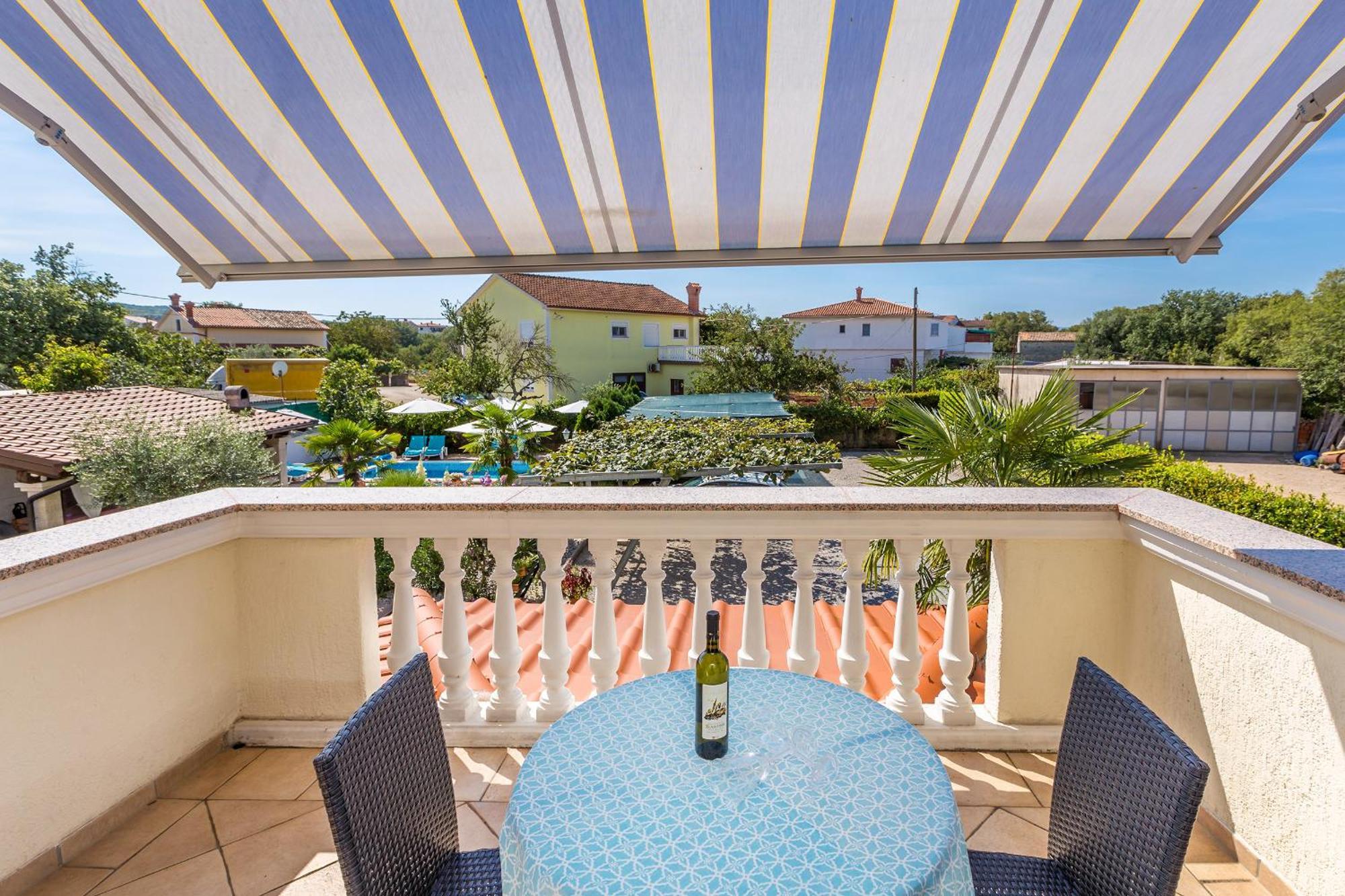 Guest House Antonella Малинська Номер фото